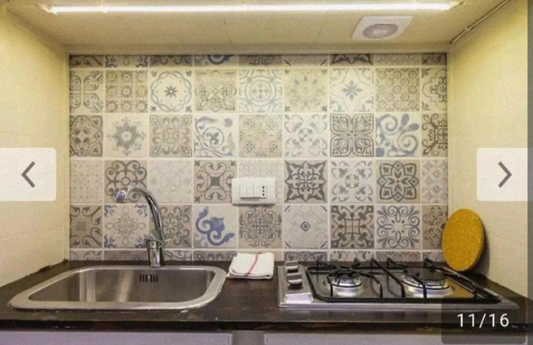 Piccola Maison Nel Centro Di Napoli Nápoles Exterior foto