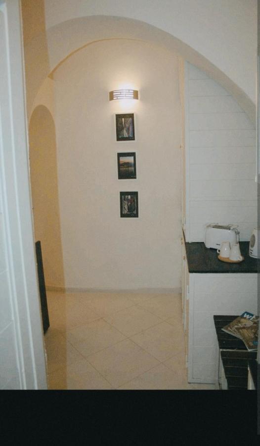 Piccola Maison Nel Centro Di Napoli Nápoles Exterior foto