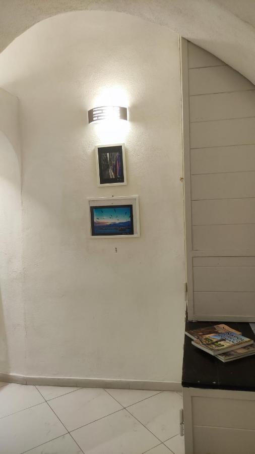 Piccola Maison Nel Centro Di Napoli Nápoles Exterior foto