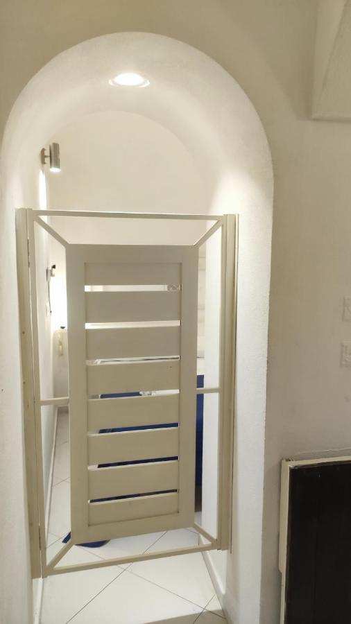 Piccola Maison Nel Centro Di Napoli Nápoles Exterior foto